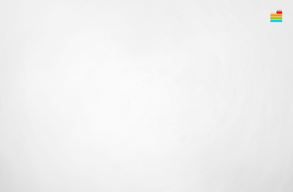 Ok�adka